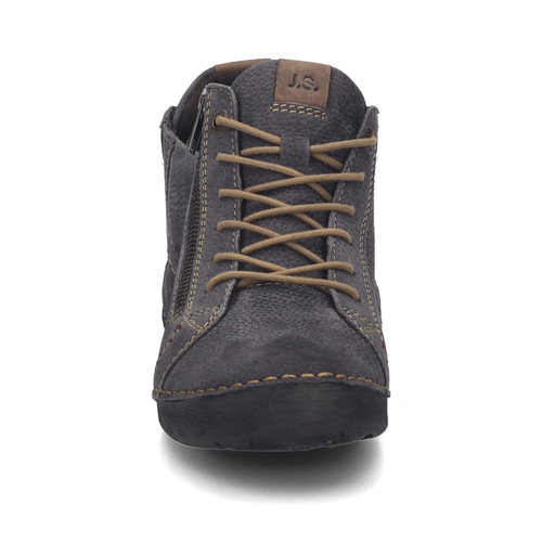 Women's Josef Seibel Fergey 67 - Titan