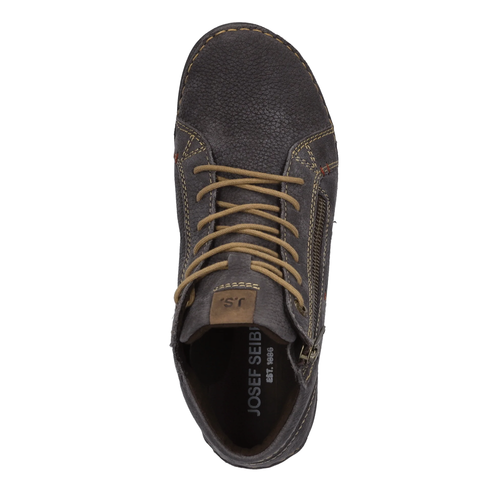 Women's Josef Seibel Fergey 67 - Titan