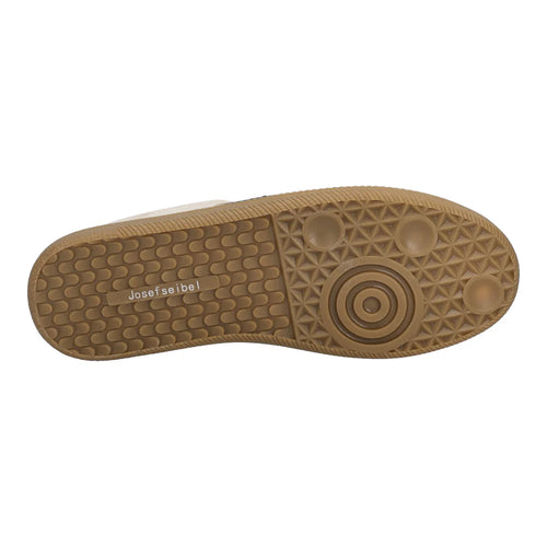 Women's Josef Seibel Joleen 01 - Beige/Black
