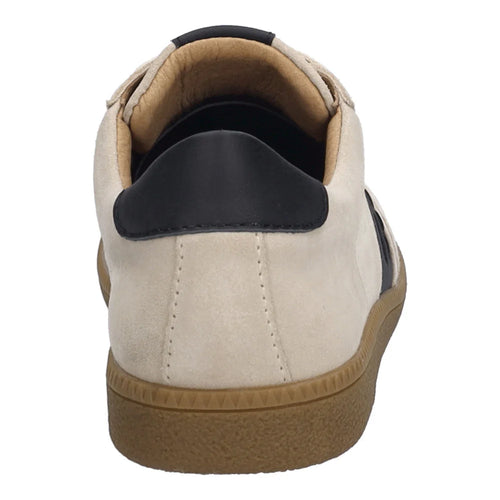 Women's Josef Seibel Joleen 01 - Beige/Black
