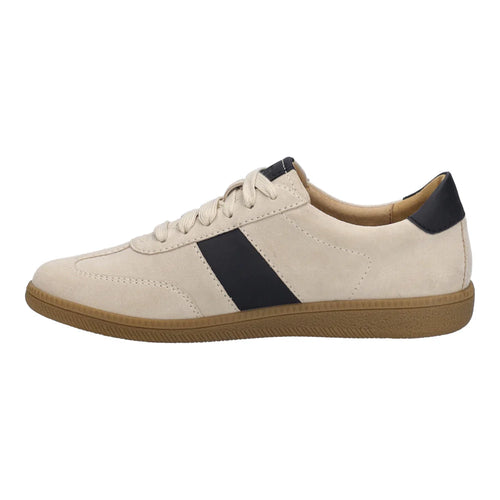 Women's Josef Seibel Joleen 01 - Beige/Black