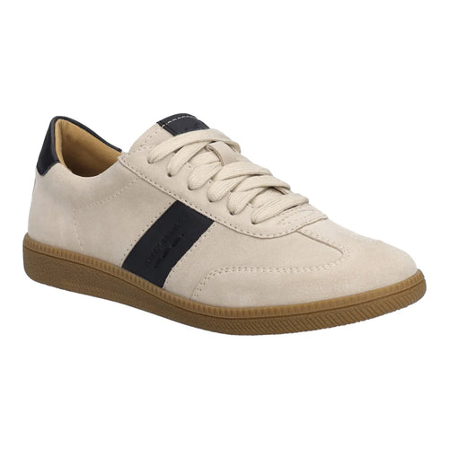 Women's Josef Seibel Joleen 01 - Beige/Black