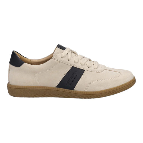 Women's Josef Seibel Joleen 01 - Beige/Black