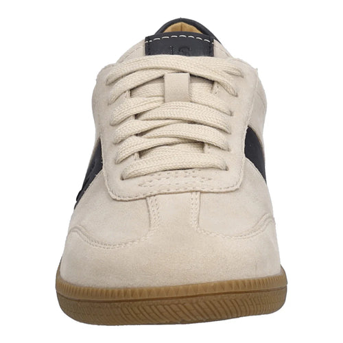 Women's Josef Seibel Joleen 01 - Beige/Black