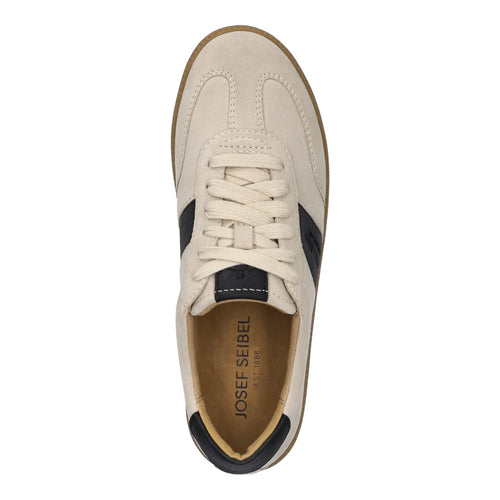 Women's Josef Seibel Joleen 01 - Beige/Black