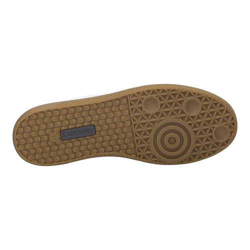 Women's Josef Seibel Joleen 03 - Beige Multi