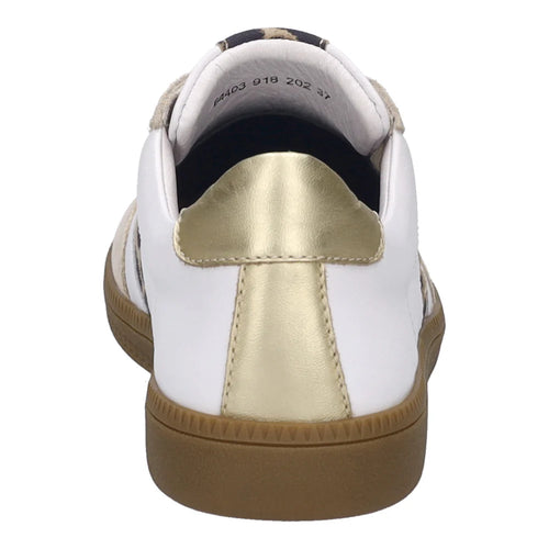 Women's Josef Seibel Joleen 03 - Beige Multi