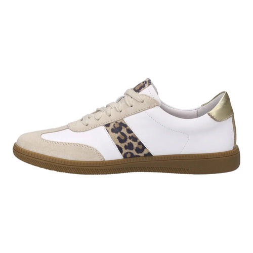 Women's Josef Seibel Joleen 03 - Beige Multi