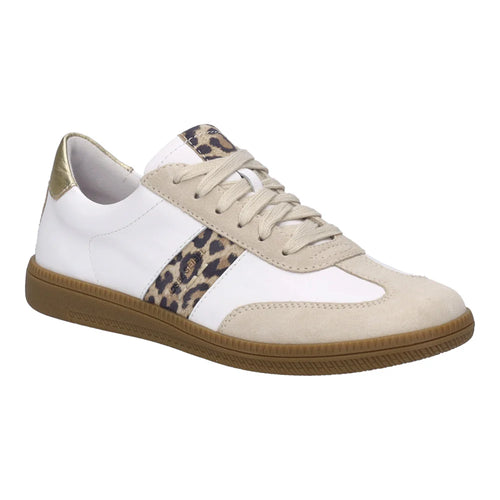 Women's Josef Seibel Joleen 03 - Beige Multi