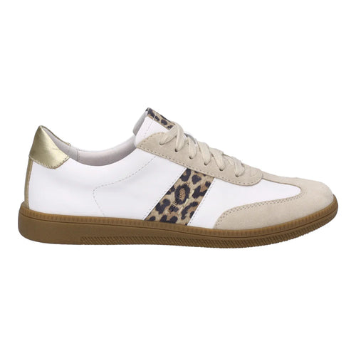 Women's Josef Seibel Joleen 03 - Beige Multi