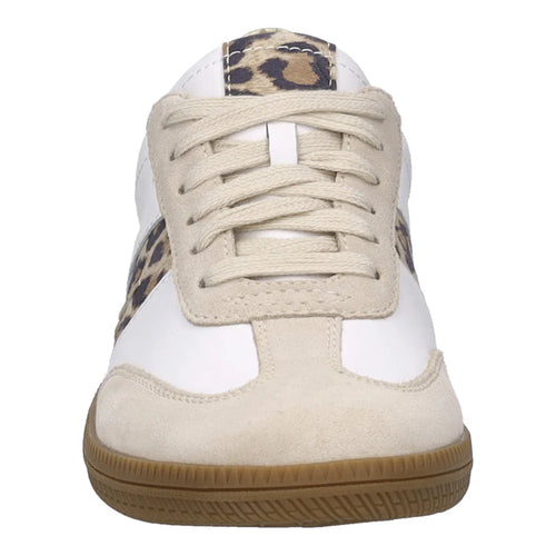 Women's Josef Seibel Joleen 03 - Beige Multi