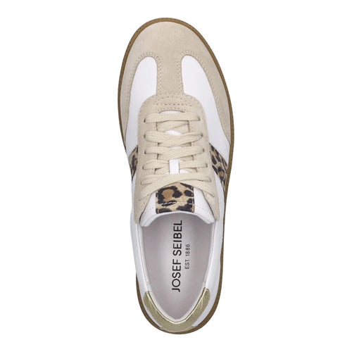 Women's Josef Seibel Joleen 03 - Beige Multi