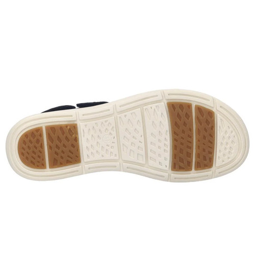 Women's Josef Seibel Sevran 05 - Black
