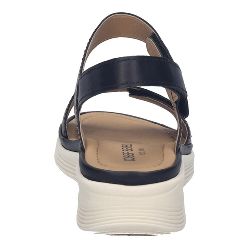 Women's Josef Seibel Sevran 05 - Black