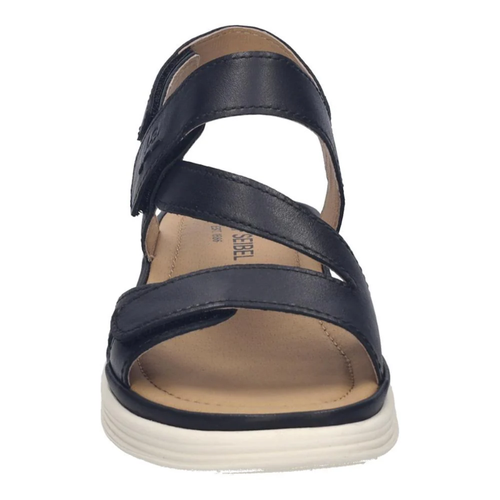 Women's Josef Seibel Sevran 05 - Black