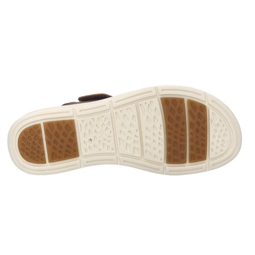 Women's Josef Seibel Sevran 05 - Cognac