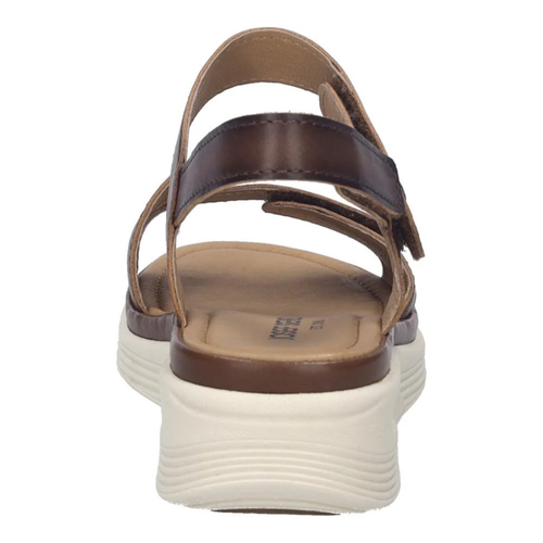 Women's Josef Seibel Sevran 05 - Cognac