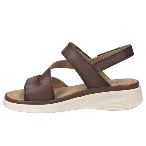 Women's Josef Seibel Sevran 05 - Cognac