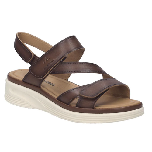 Women's Josef Seibel Sevran 05 - Cognac