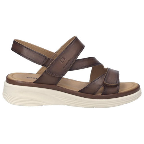 Women's Josef Seibel Sevran 05 - Cognac