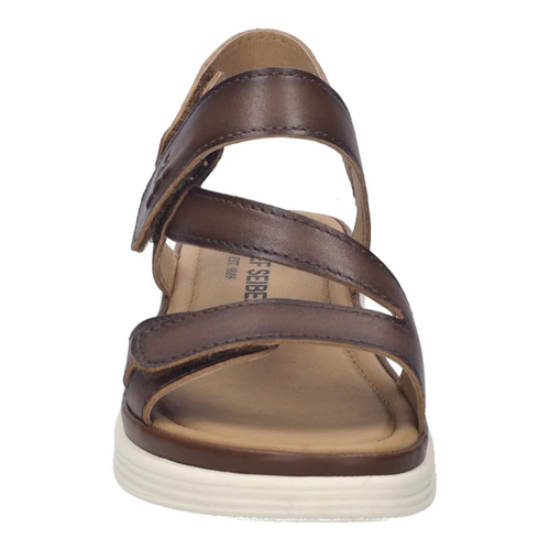 Women's Josef Seibel Sevran 05 - Cognac