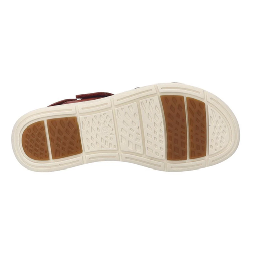 Women's Josef Seibel Sevran 05 - Hibiscus