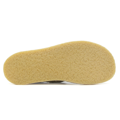 Women's Jungla Numa - Olive