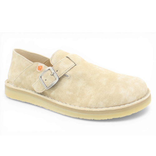 Women's Jungla Numa - Vanilla