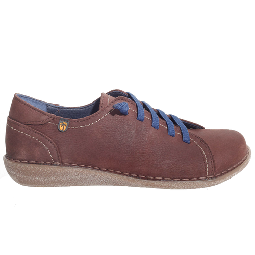 Women's Jungla Pass Lace - JK Cafe