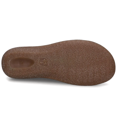 Women's Jungla Pass Lace - JK Cafe