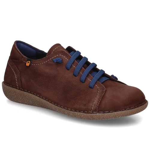 Women's Jungla Pass Lace - JK Cafe