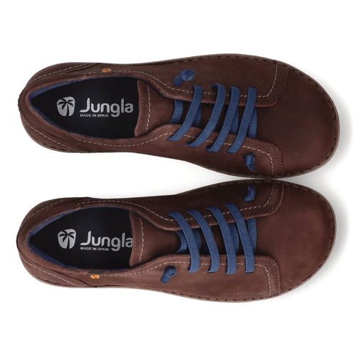 Women's Jungla Pass Lace - JK Cafe