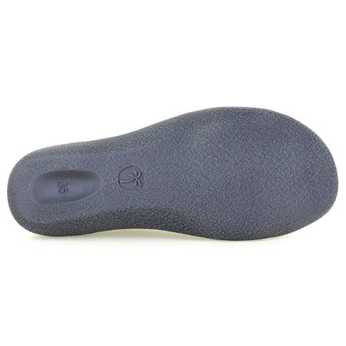 Women's Jungla Pass Lace - JK Deep Blue