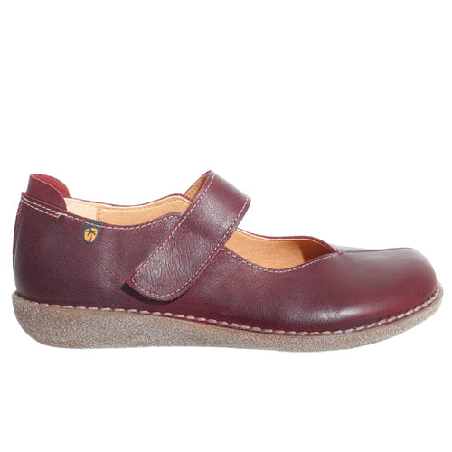 Women's Jungla Pass MJ 7291 - Grape