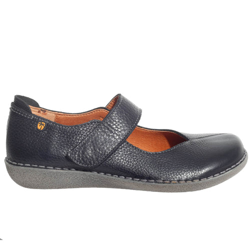 Women's Jungla Pass MJ 7291 - Negro
