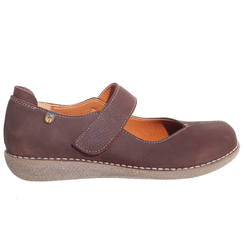 Women's Jungla Pass MJ 7291 - JCK Cafe