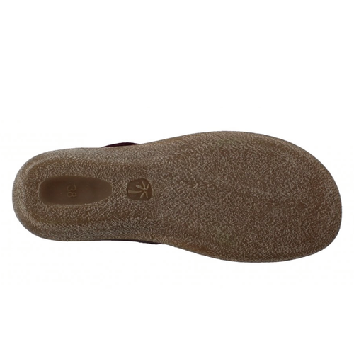 Women's Jungla Pass MJ 7291 - JK Rioja