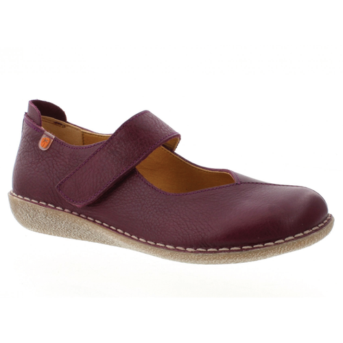 Women's Jungla Pass MJ 7291 - JK Rioja