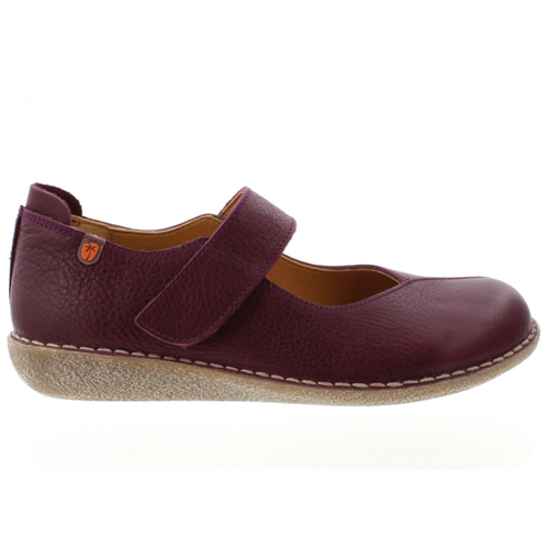 Women's Jungla Pass MJ 7291 - JK Rioja