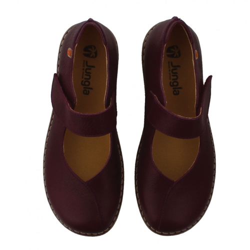 Women's Jungla Pass MJ 7291 - JK Rioja