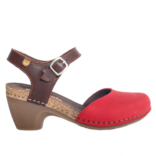 Women’s Jungla Pop Maria – Reims Ferrari
