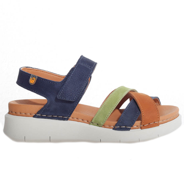 靴 Jungla ledys leather shoes size 37 23.5 靴 Jungla ledys leather shoes size 37 23.5 Jungla Shoes