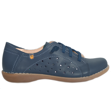 Jungla Shoes, Boots & Sandals | A Spanish Shoe Brand You'll