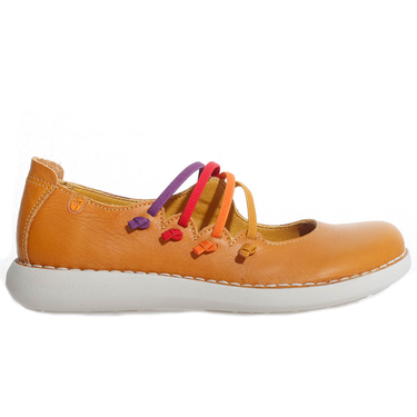 靴 Jungla ledys leather shoes size 37 23.5 Jungla Shoes, Boots & Sandals | A Spanish Shoe Brand You'll