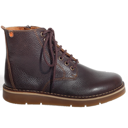 Women's Jungla Tuli Combat - AK Cafe