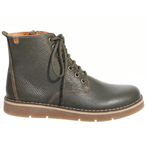 Women's Jungla Tuli Combat - AK Moss
