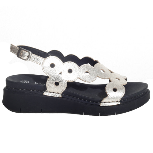 Women's Jungla Valerie - Reno Cham