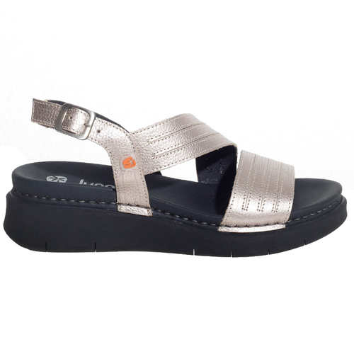 Women's Jungla Vanessa - Reno Fumo