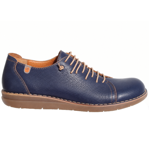 Women's Jungla Willow Lace - AK Blue