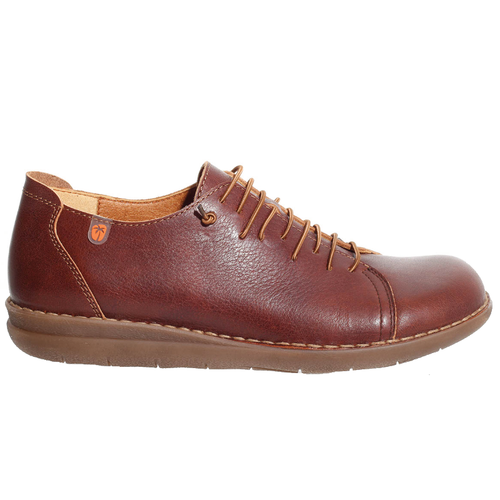Women's Jungla Willow Lace - AK Chestnut